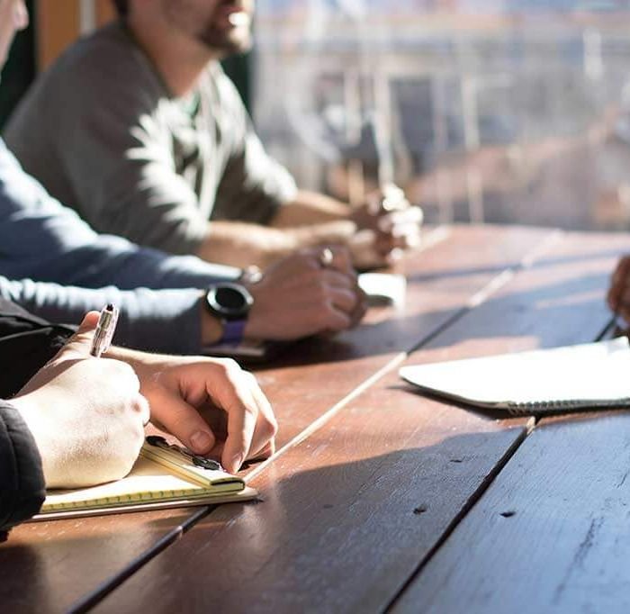 Smart Money Moves: Tips to Grow Your Wealth (Demo)