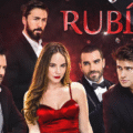 ¿De Qué Trata Rubí Novela, La Famosa Que Cautivó Audiencias?