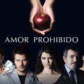 Donde Ver Amor Prohibido Novela Turca En Español 2025