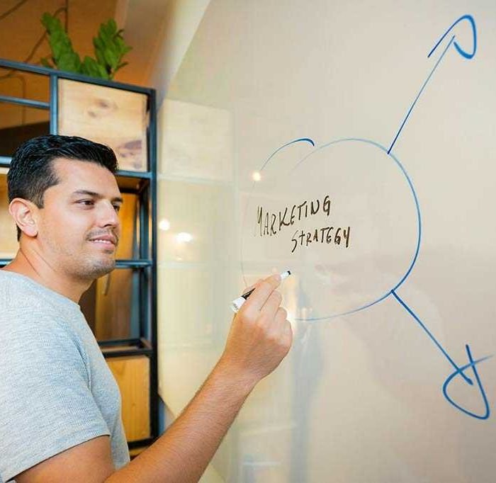 The Psychology of Spend: What Really Drives Buyer Decisions? (Demo)