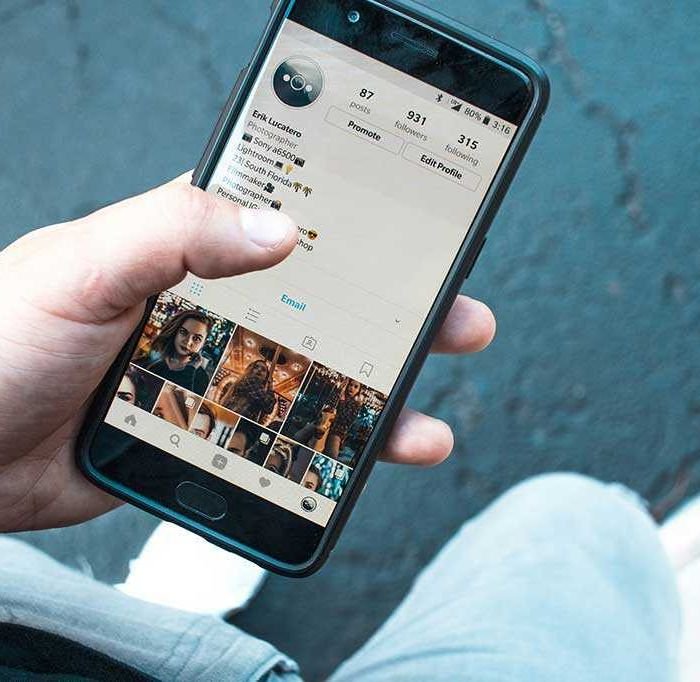 Global Trade Wars: How Tariffs Are Reshaping Economies (Demo)