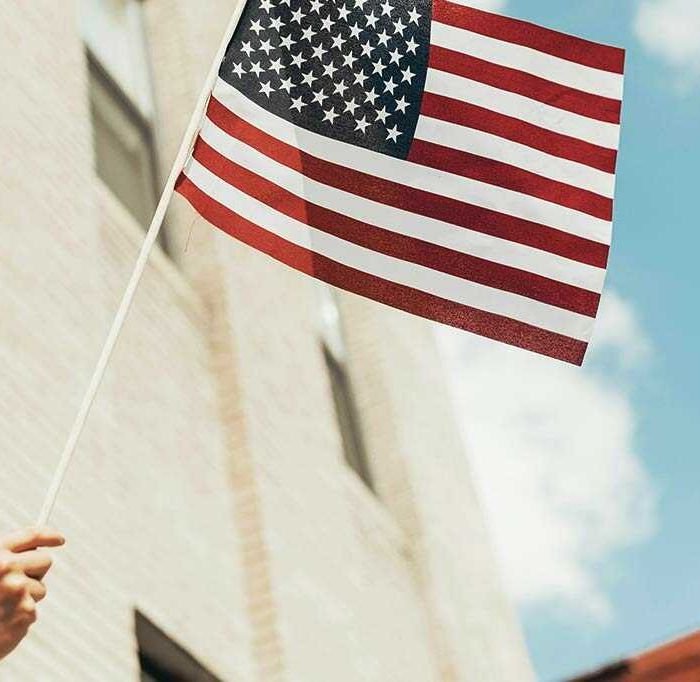 Digital Pulse: Today’s Know Tech Developments (Demo)