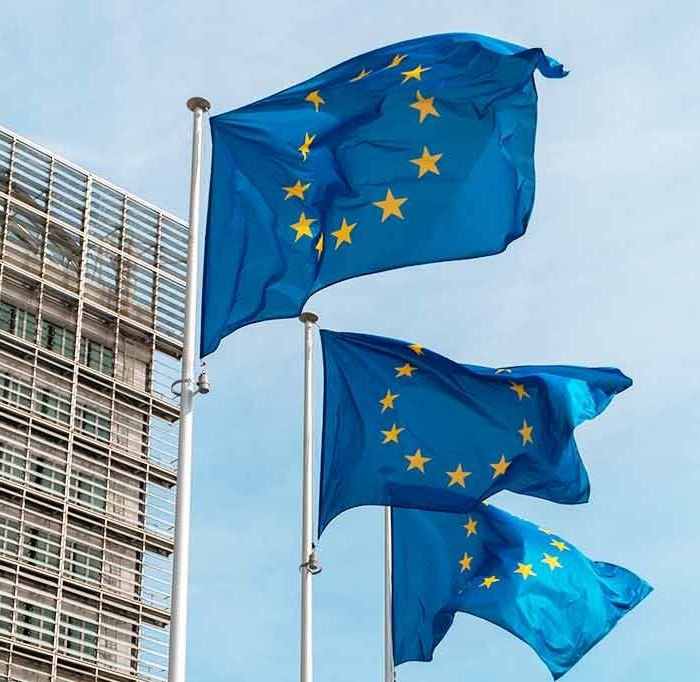 Emerson Anderson (Demo)