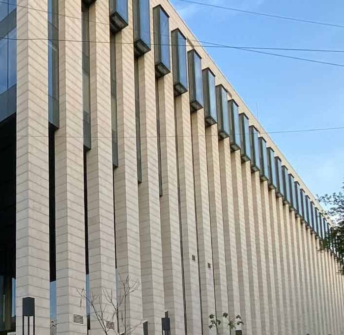 Jackie Jackson (Demo)