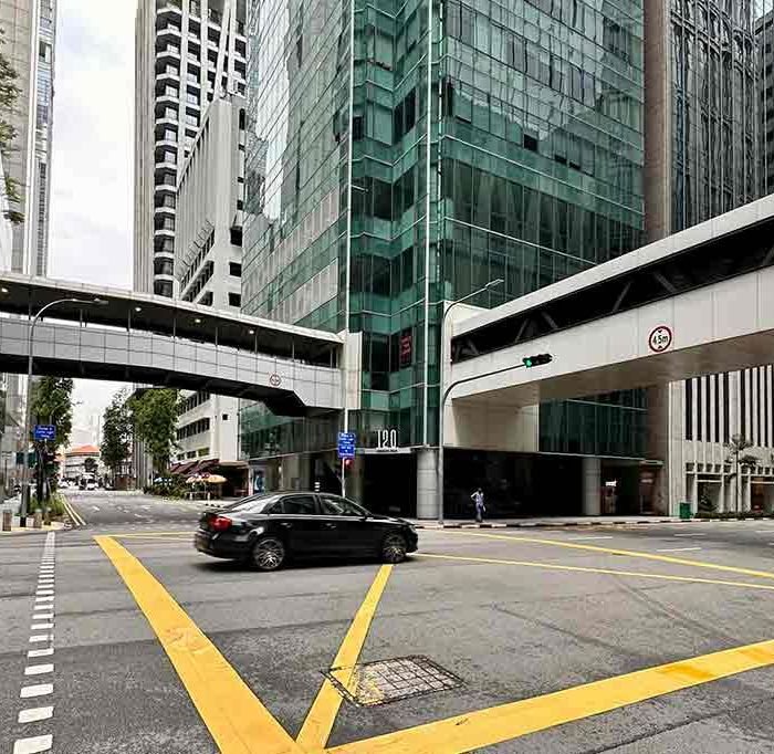 Gordon Edwards (Demo)