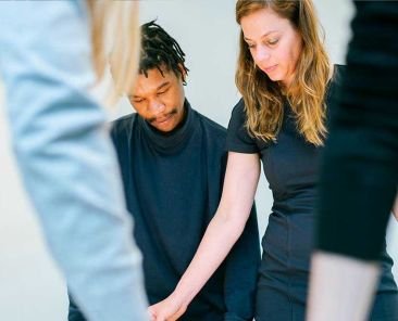 post technology 03 (Demo)