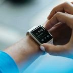 post technology 07 (Demo)