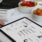 post technology 08 (Demo)