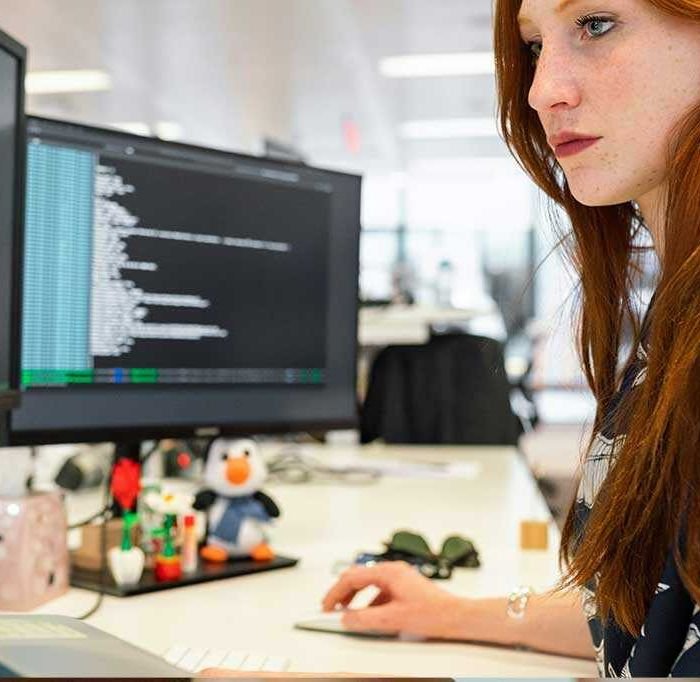 From Concept to Console: The Journey of Tech Products (Demo)