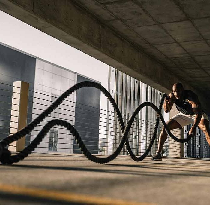 Rookie Watch: The New Faces Revolutionizing the Game (Demo)