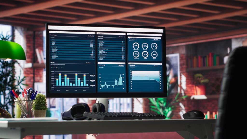 tools 2026 Productivity workflows and agent orchestration