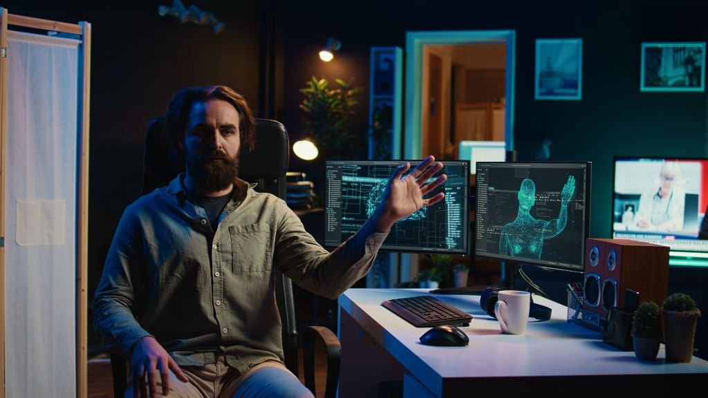 AI coding assistants 2026 GitHub Copilot and Cursor enhancing software development Best AI Tools in 2026