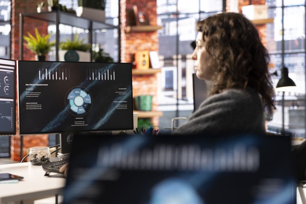  research tools 2026 Perplexity and advanced search with reliable citations