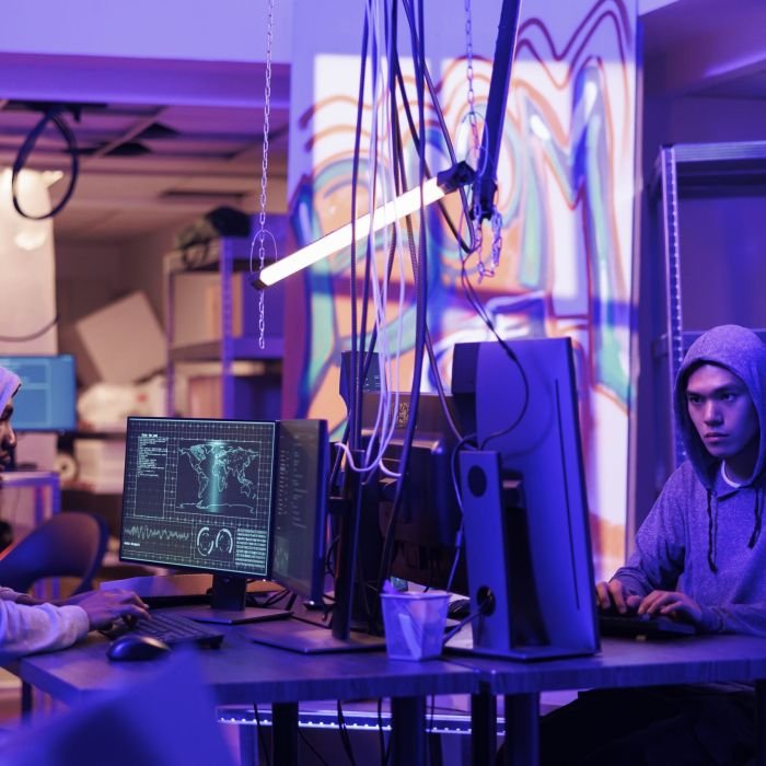 What Are The Best AI Tools In 2026