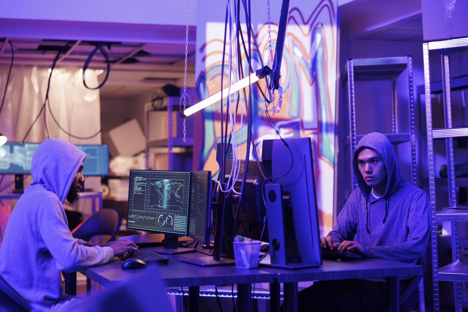 what-are-the-best-ai-tools-in-2026