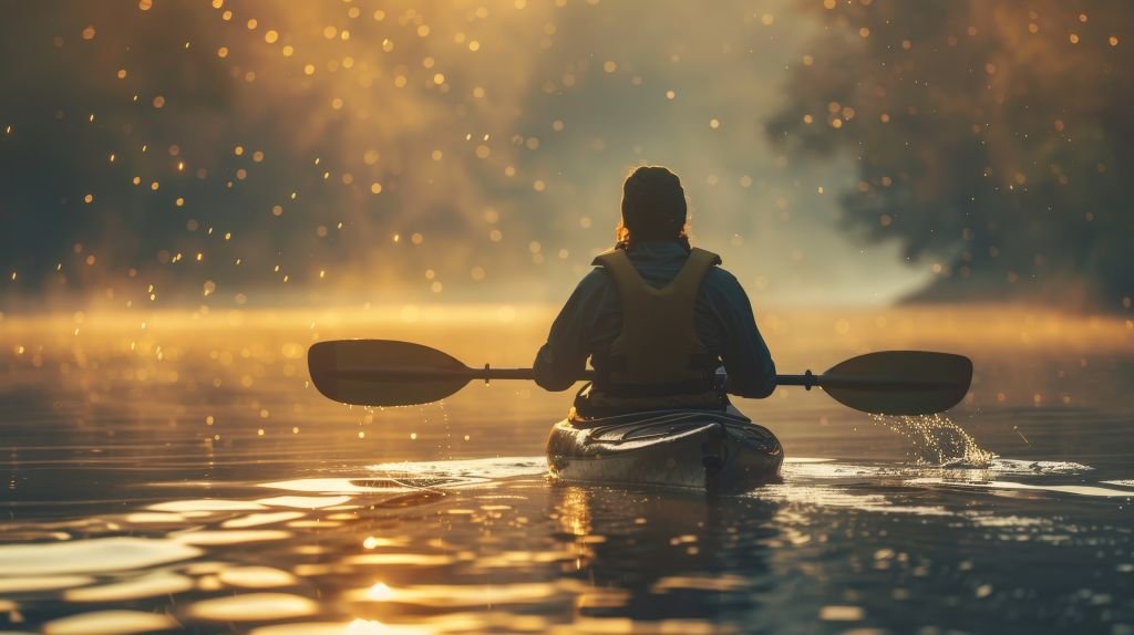 Bioluminescent bay Puerto Rico Glowing waters in one of the world's brightest bio bays