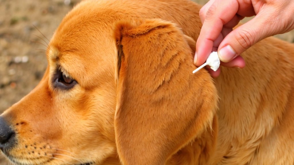 Common Pet Health Problems