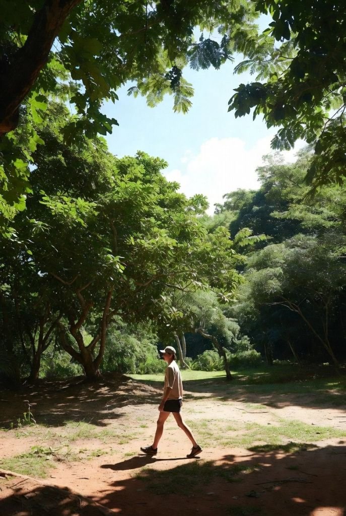 Daily Wellness Routine For A Healthier Life In 2026 2