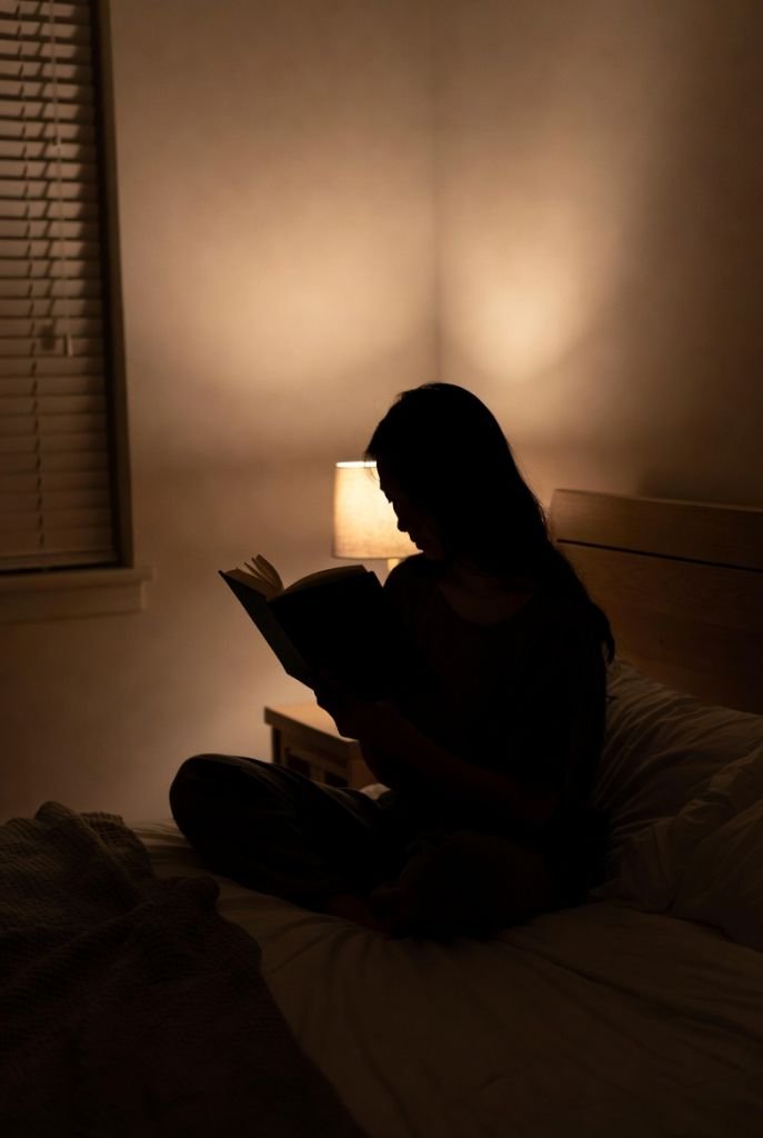 Daily Wellness Routine For A Healthier Life In 2026 3