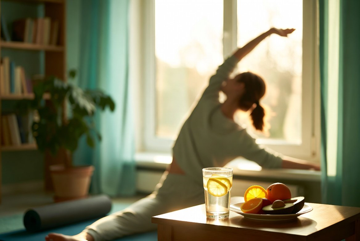 daily-wellness-routine-for-a-healthier-life-in-2026