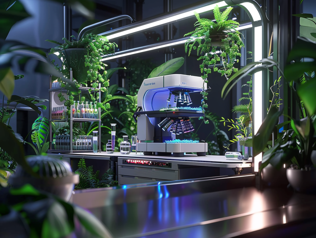 Energy saving habits at home Simple ways to reduce electricity use sustainably Simple Ways to Live a