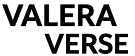 Valeraverse
