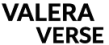 Valeraverse